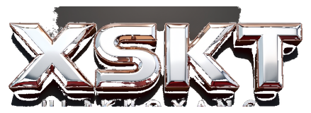 xskt haugiang logo