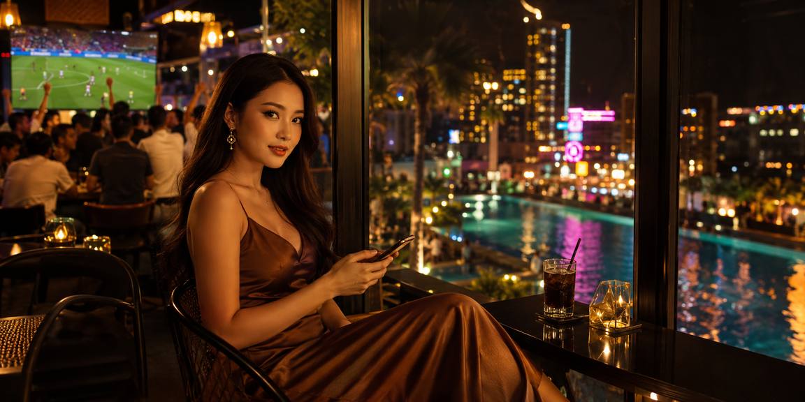 xskt haugiang Lịch Thi Đấu AWC & VCS