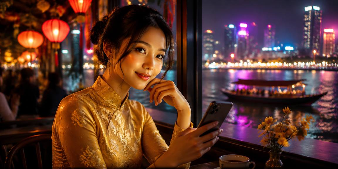 xskt haugiang Chính Sách Bảo Mật Tài Khoản xskt haugiang