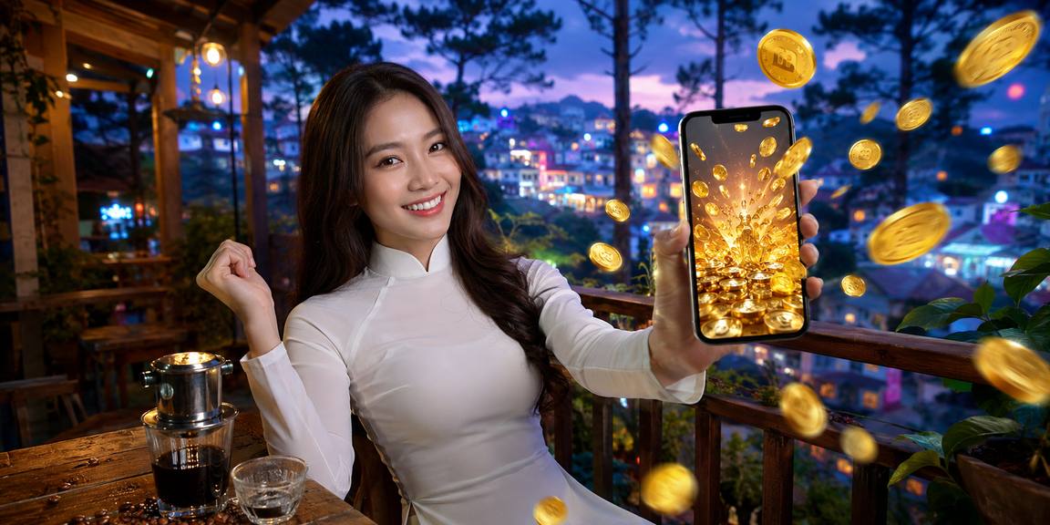 xskt haugiang Fortune Dragon Của Chúng Tôi – Cách Chơi Và Tính Năng