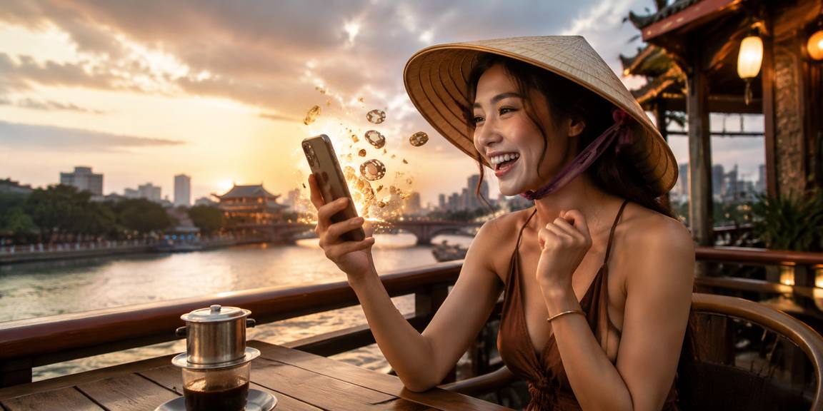 xskt haugiang Starlight Princess – Cuộn 6 Trục Với Hệ Số Nhân Công Chúa