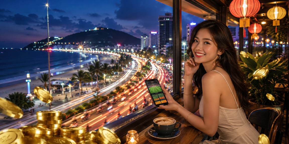 xskt haugiang Trải nghiệm ứng dụng