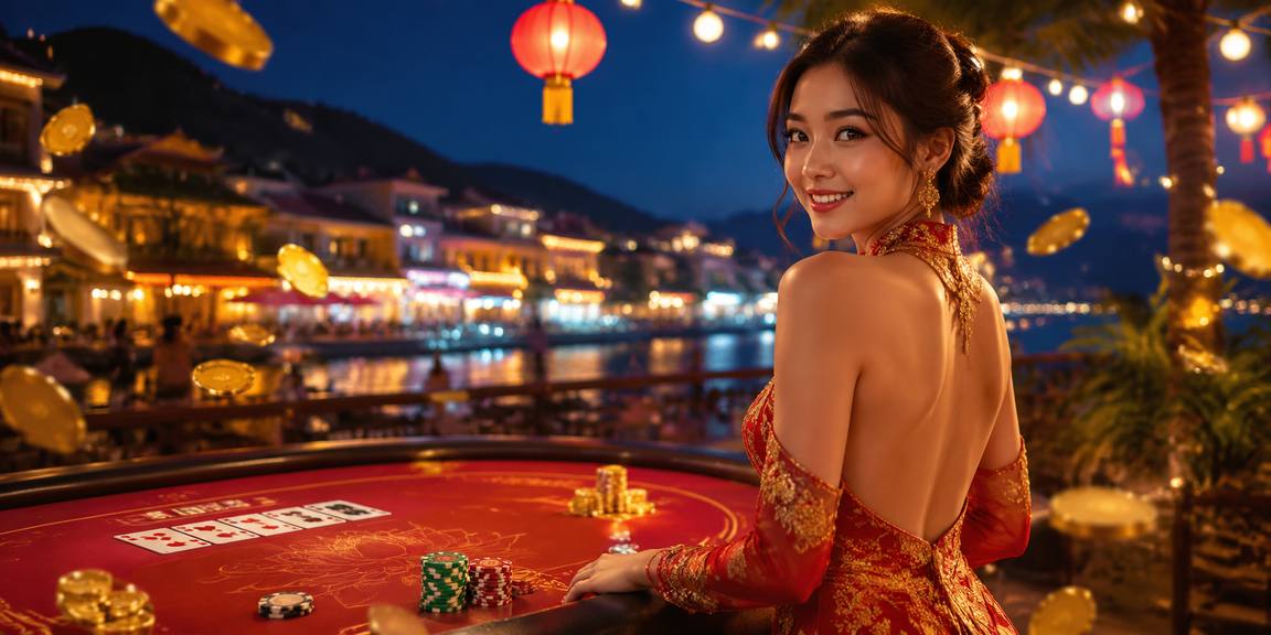 xskt haugiang Casino Trực Tiếp