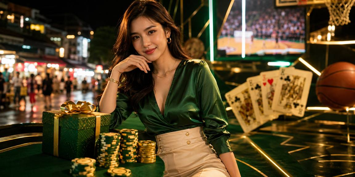 xskt haugiang Sportsbook